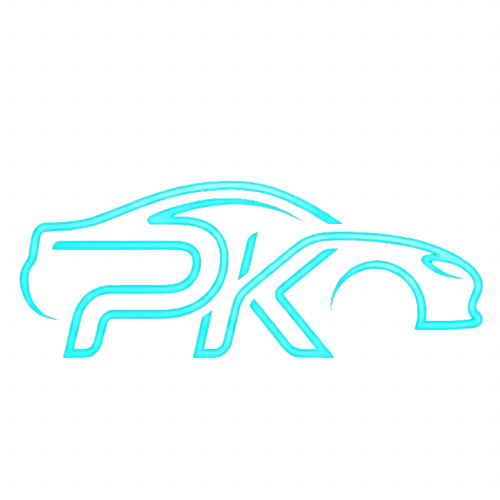 Parknock Logo