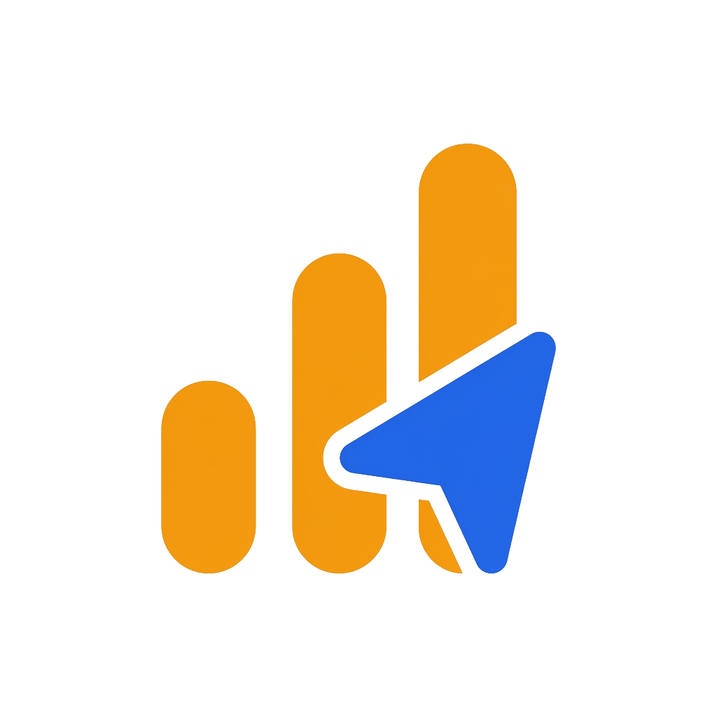 MyFlexLogger Logo